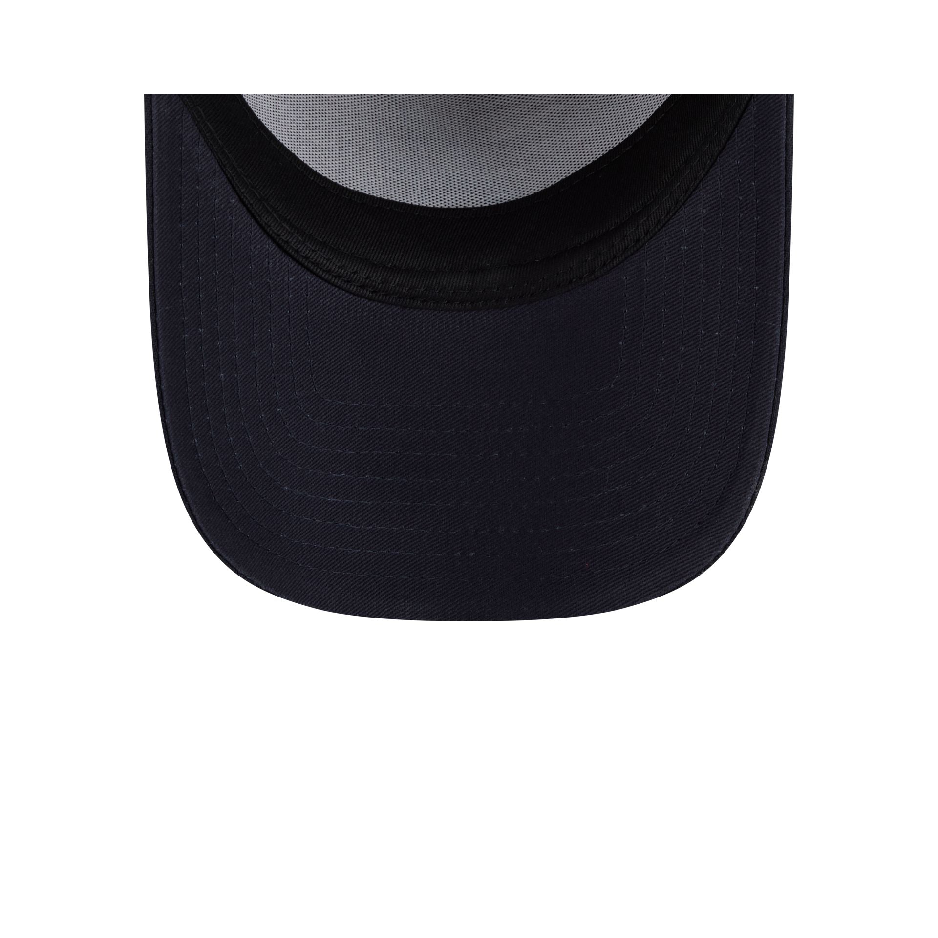 https://cdn.shopify.com/s/files/1/0601/2554/4675/files/60847087_9FORTYAF_CC9FORTYAF32423_ATLBRA_TIR_UV.jpg?v=1763569074
