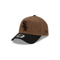 https://cdn.shopify.com/s/files/1/0601/2554/4675/files/60847091_9FOFRTYAF_COMPLEXCON_25_CHIWHI_C2_A0_TIR_3QL.jpg?v=1763569072