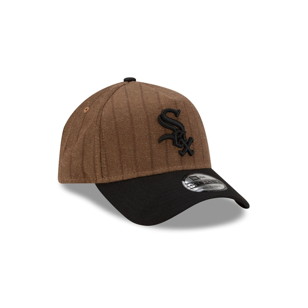 https://cdn.shopify.com/s/files/1/0601/2554/4675/files/60847091_9FOFRTYAF_COMPLEXCON_25_CHIWHI_C2_A0_TIR_3QR.jpg?v=1763569072