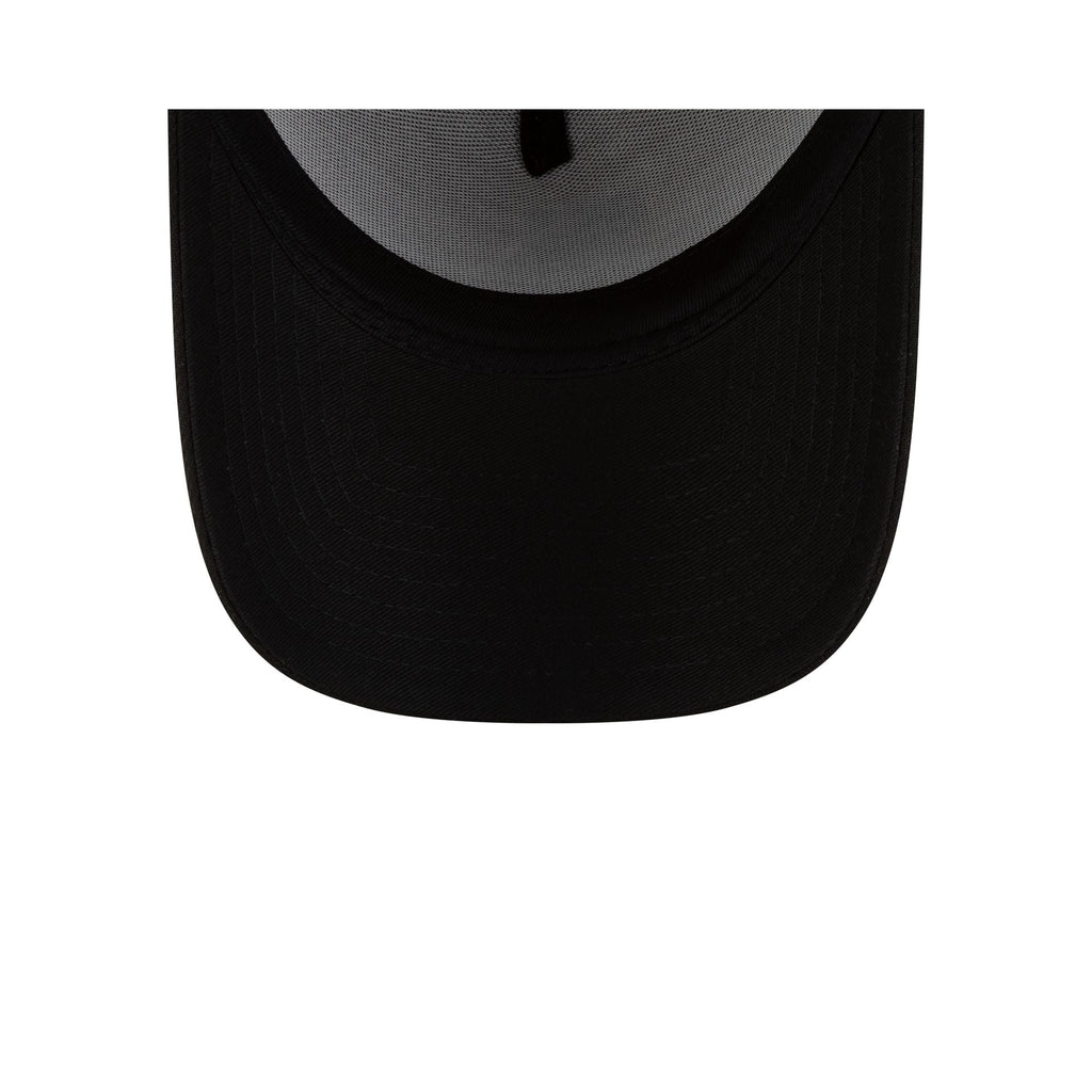 https://cdn.shopify.com/s/files/1/0601/2554/4675/files/60847091_9FOFRTYAF_COMPLEXCON_25_CHIWHI_C2_A0_TIR_UV.jpg?v=1763569072