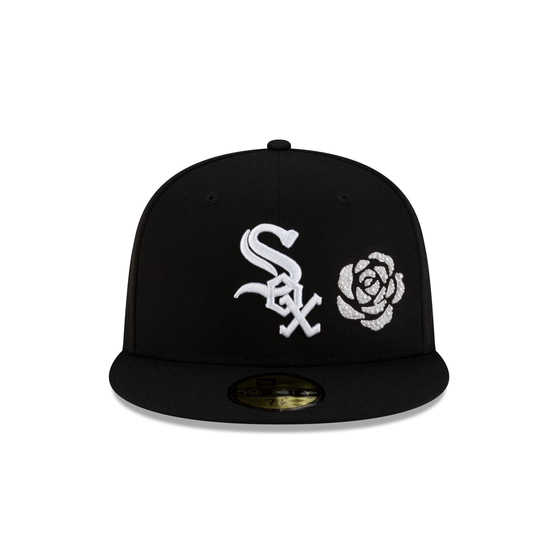 https://cdn.shopify.com/s/files/1/0601/2554/4675/files/60847136_59FIFTY_INTL25_EMEA_NOVCUSTOMS_CHIWHI_BLACK_F.jpg?v=1767715958