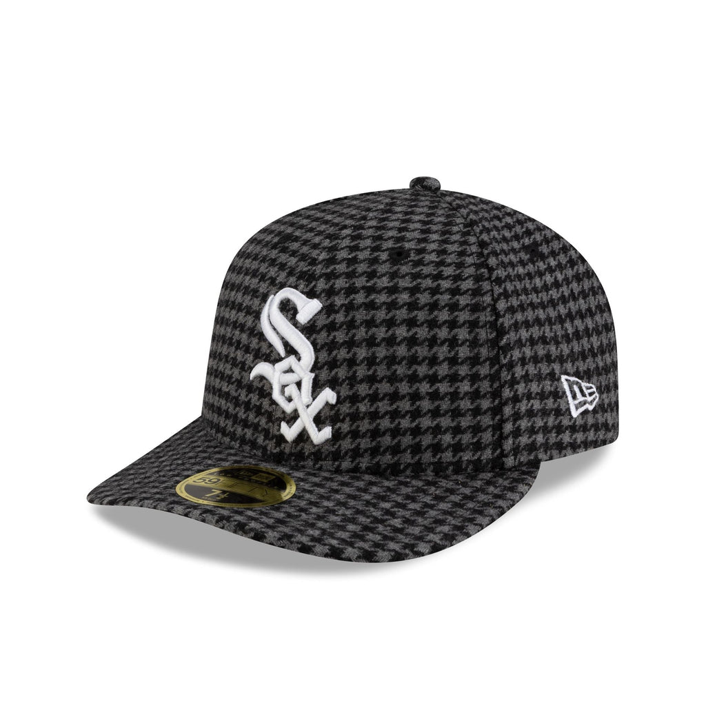 https://cdn.shopify.com/s/files/1/0601/2554/4675/files/60847330_LP59FIFTY_INTL25_EMEA_NOVCUSTOMS_CHIWHI_GRAY_3QL.jpg?v=1767715959