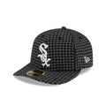 https://cdn.shopify.com/s/files/1/0601/2554/4675/files/60847330_LP59FIFTY_INTL25_EMEA_NOVCUSTOMS_CHIWHI_GRAY_3QL.jpg?v=1767715959
