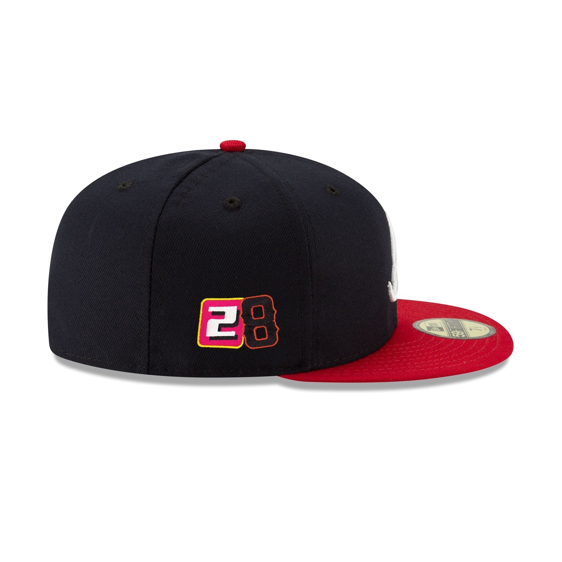 https://cdn.shopify.com/s/files/1/0601/2554/4675/files/60850422_59FIFTY_MLB255950PWMO28SPATLBRAHM_ATLBRA_OTC_RSIDE.jpg?v=1754490051
