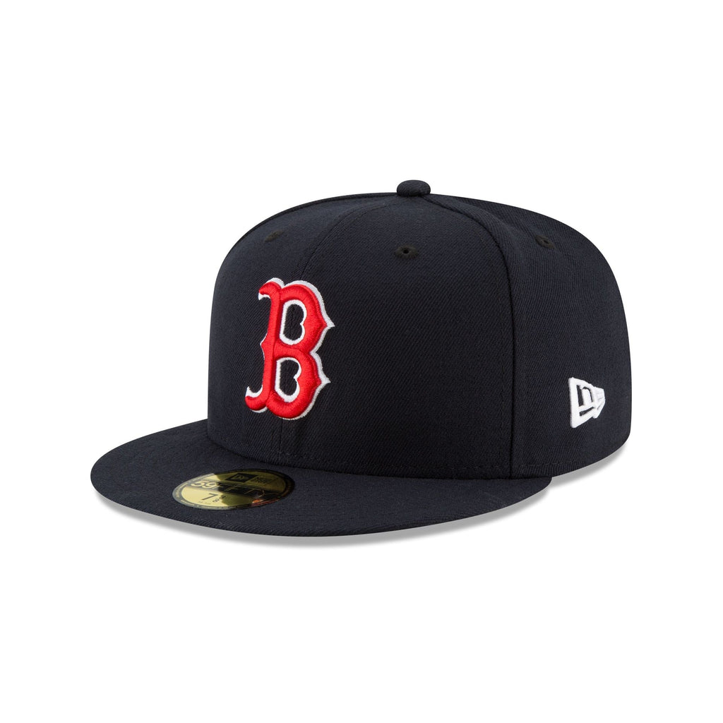 https://cdn.shopify.com/s/files/1/0601/2554/4675/files/60850430_59FIFTY_MLB255950PWAB2SPBOSREDGM_BOSRED_OTC_3QL.jpg?v=1754490048