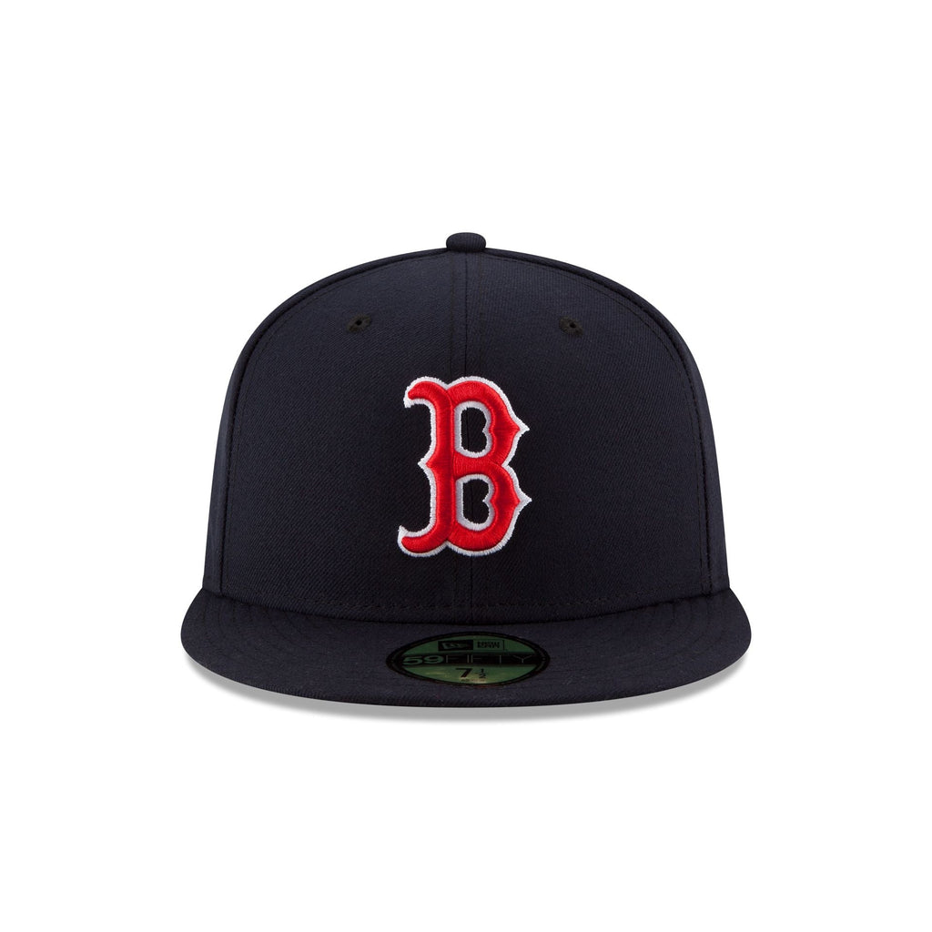https://cdn.shopify.com/s/files/1/0601/2554/4675/files/60850430_59FIFTY_MLB255950PWAB2SPBOSREDGM_BOSRED_OTC_F.jpg?v=1754490048