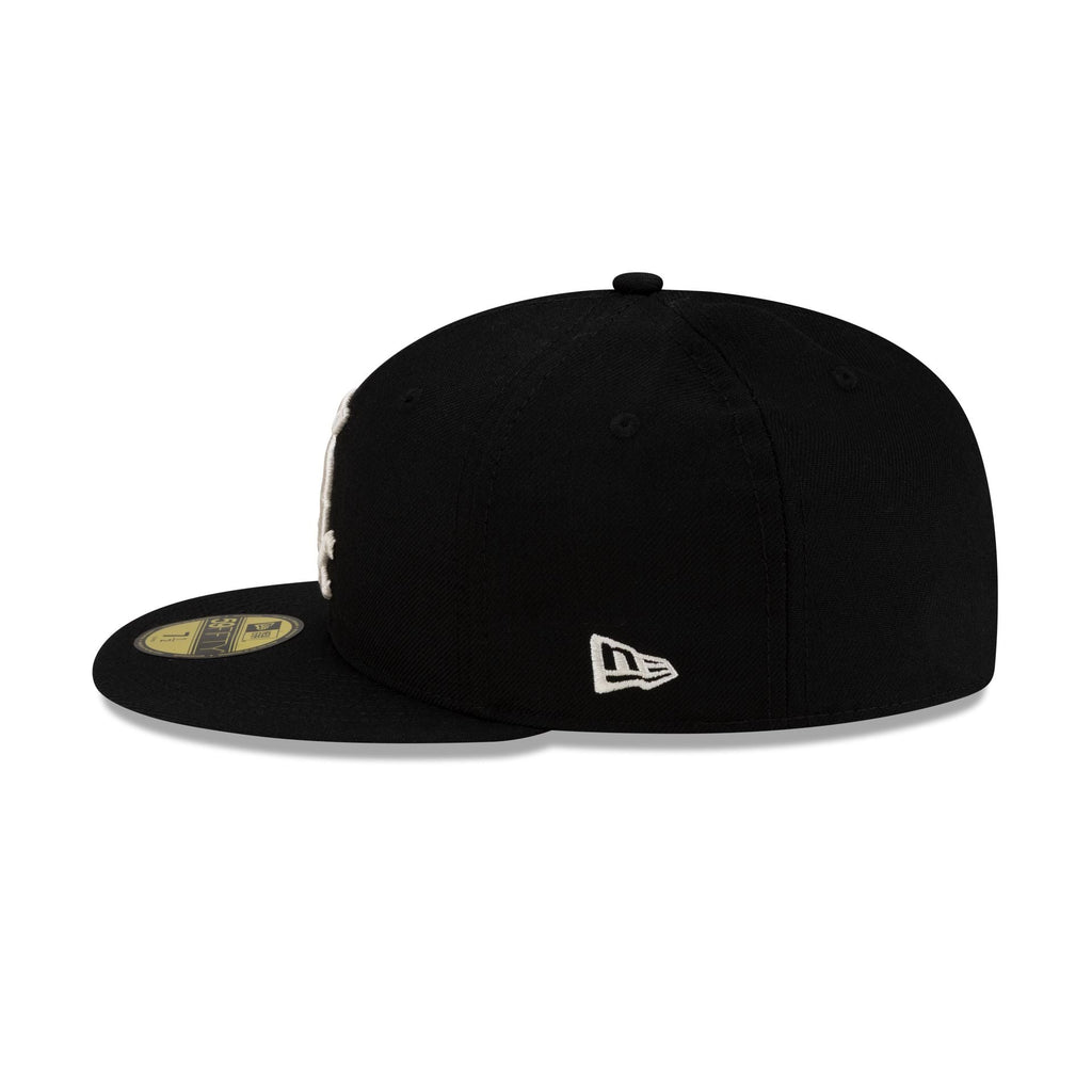 https://cdn.shopify.com/s/files/1/0601/2554/4675/files/60850788_59FIFTY_JFG_PATTA_COLLAB_25_CHIWHI_BLACK_LSIDE.jpg?v=1764858759