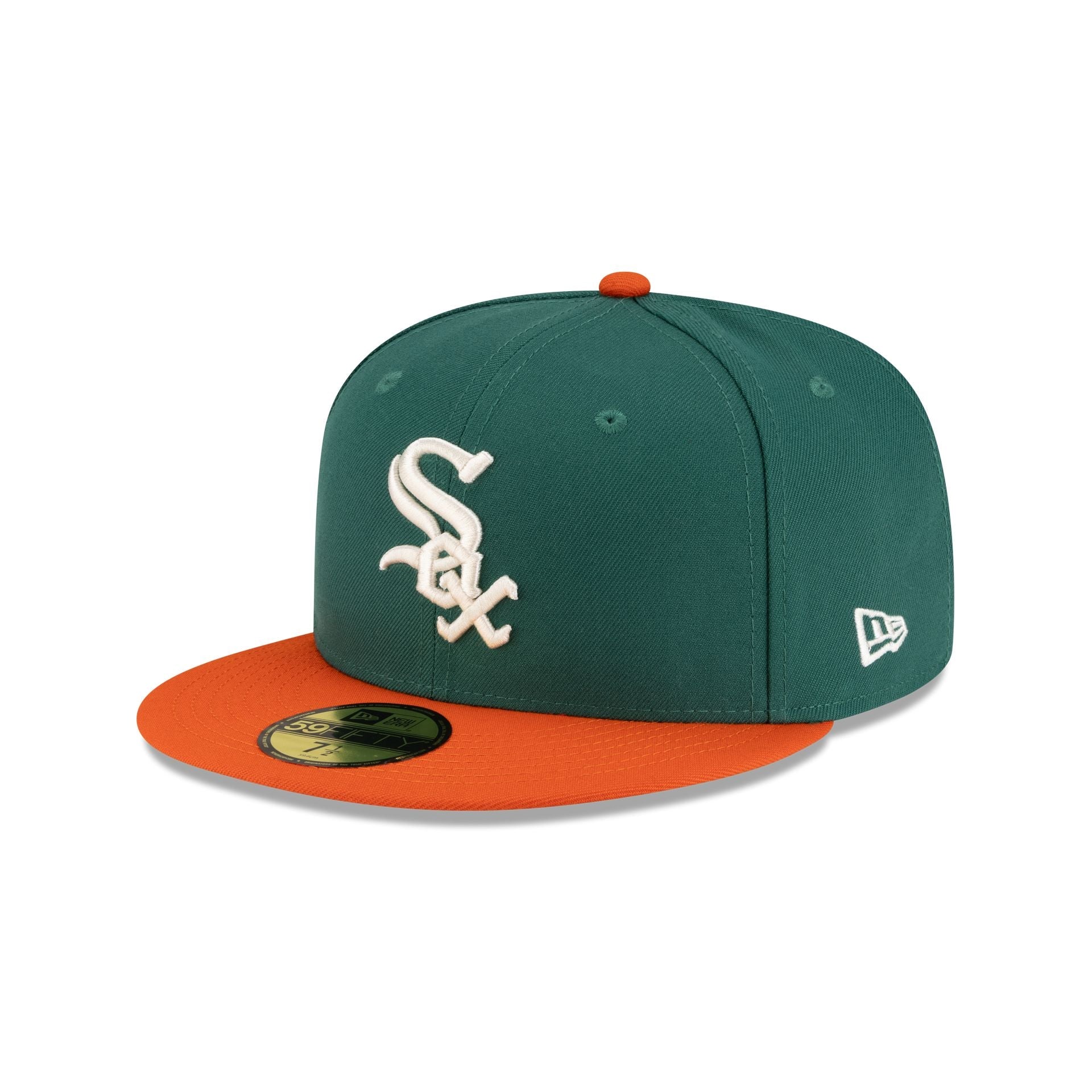 https://cdn.shopify.com/s/files/1/0601/2554/4675/files/60850789_59FIFTY_JFG_PATTA_COLLAB_25_CHIWHI_GREEN_3QL.jpg?v=1764858758