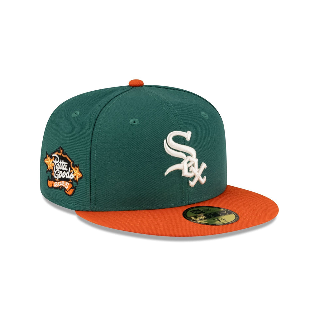 https://cdn.shopify.com/s/files/1/0601/2554/4675/files/60850789_59FIFTY_JFG_PATTA_COLLAB_25_CHIWHI_GREEN_3QR.jpg?v=1764858758