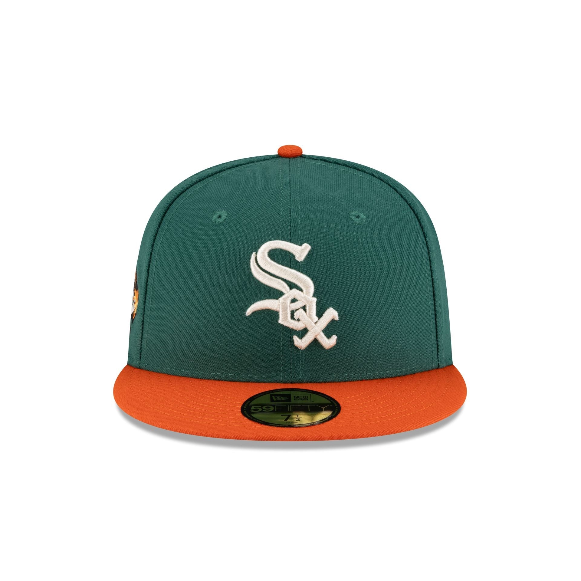 https://cdn.shopify.com/s/files/1/0601/2554/4675/files/60850789_59FIFTY_JFG_PATTA_COLLAB_25_CHIWHI_GREEN_F.jpg?v=1764858758