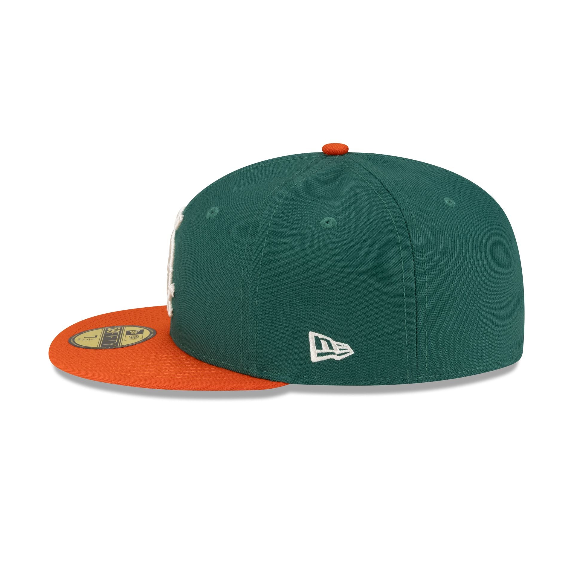 https://cdn.shopify.com/s/files/1/0601/2554/4675/files/60850789_59FIFTY_JFG_PATTA_COLLAB_25_CHIWHI_GREEN_LSIDE.jpg?v=1764858758