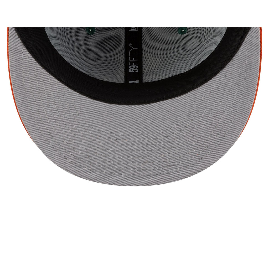 https://cdn.shopify.com/s/files/1/0601/2554/4675/files/60850789_59FIFTY_JFG_PATTA_COLLAB_25_CHIWHI_GREEN_UV.jpg?v=1764858758