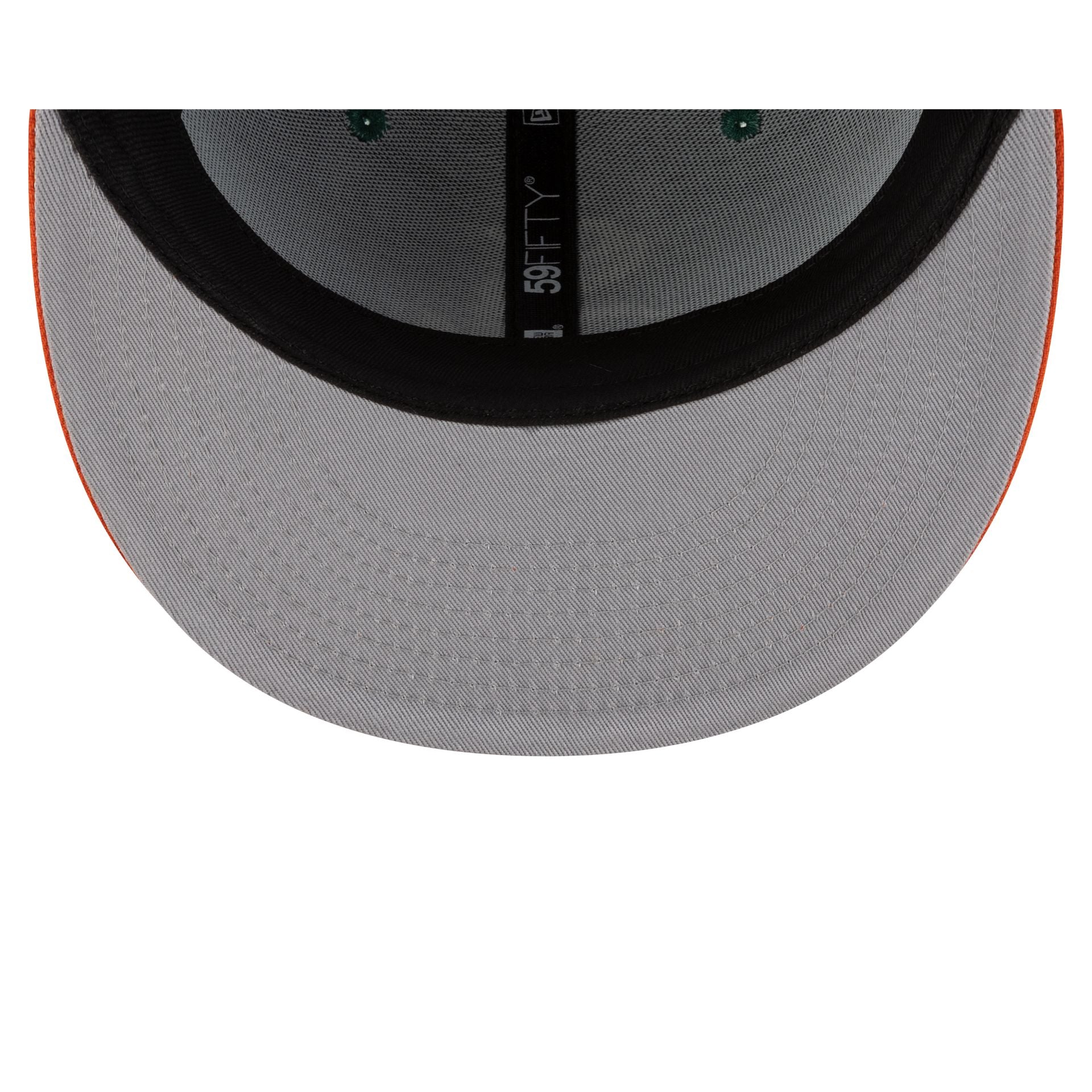 https://cdn.shopify.com/s/files/1/0601/2554/4675/files/60850789_59FIFTY_JFG_PATTA_COLLAB_25_CHIWHI_GREEN_UV.jpg?v=1764858758