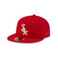 https://cdn.shopify.com/s/files/1/0601/2554/4675/files/60850870_RC59FIFTY_MLB_FOG25_CHIWHICO_SCA_3QL.jpg?v=1763744385