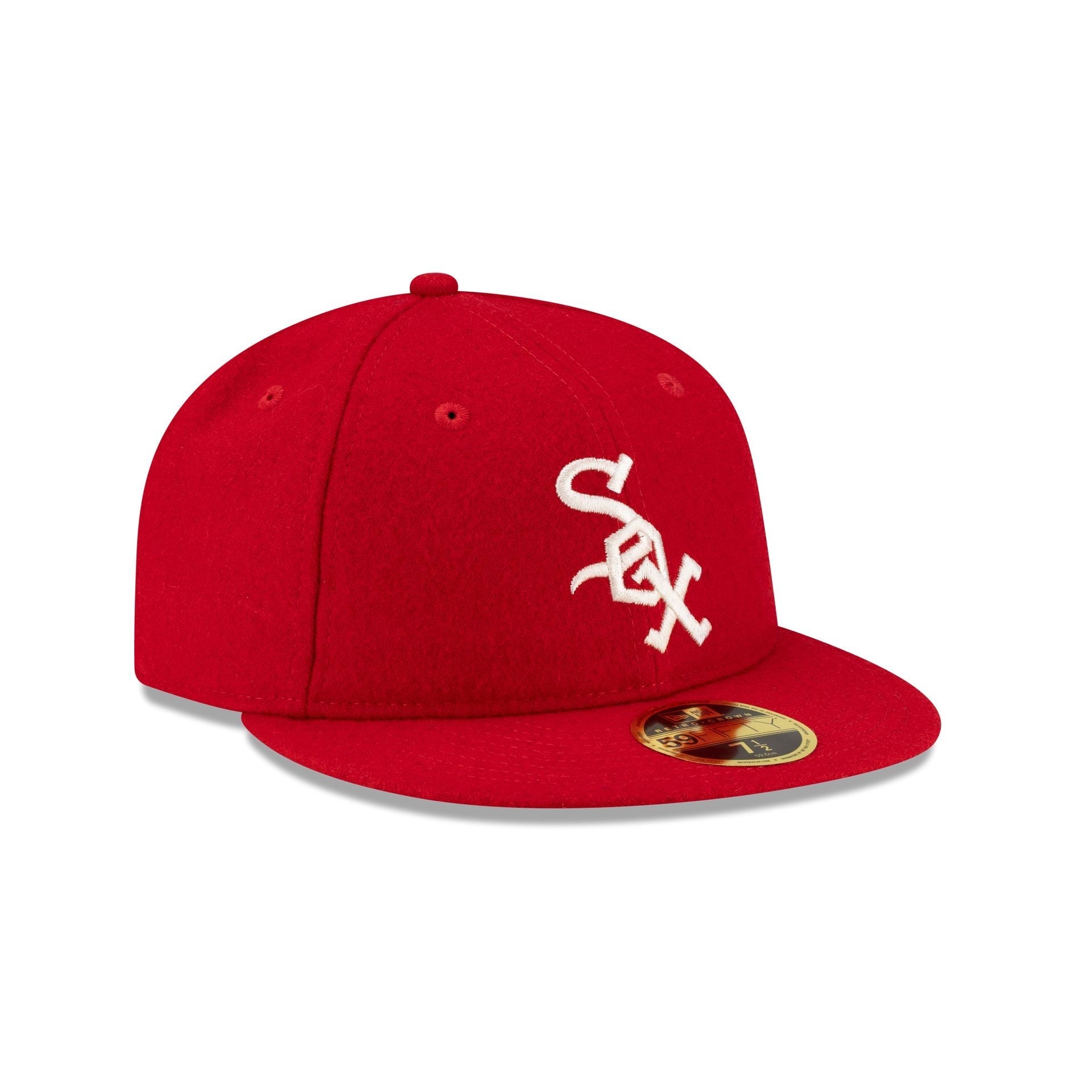 https://cdn.shopify.com/s/files/1/0601/2554/4675/files/60850870_RC59FIFTY_MLB_FOG25_CHIWHICO_SCA_3QR.jpg?v=1763744385