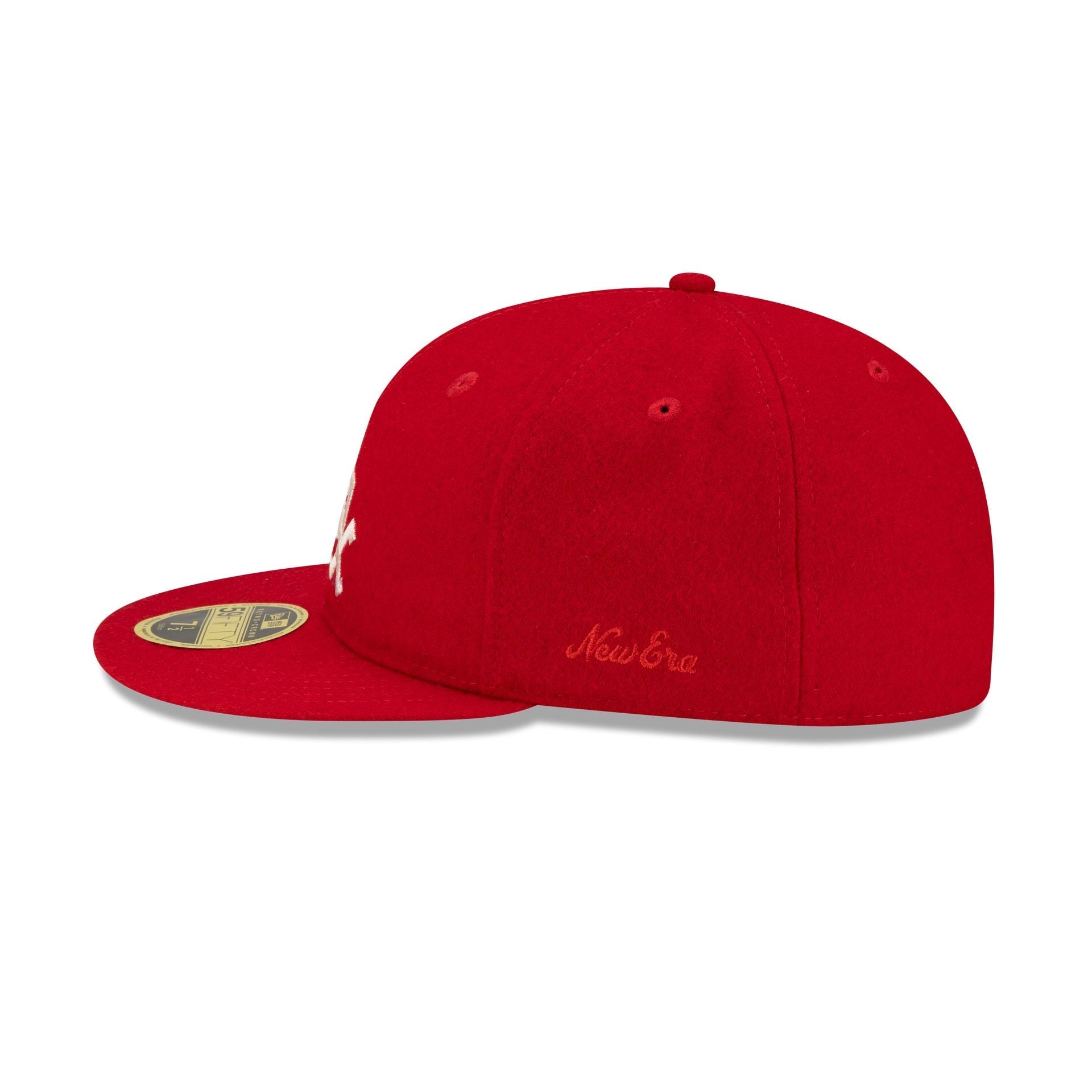 https://cdn.shopify.com/s/files/1/0601/2554/4675/files/60850870_RC59FIFTY_MLB_FOG25_CHIWHICO_SCA_LSIDE.jpg?v=1763744385