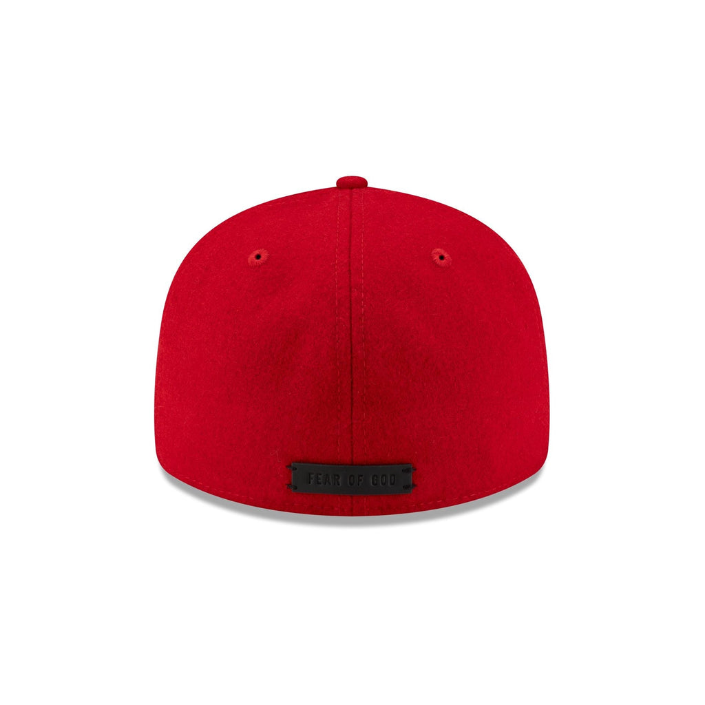 https://cdn.shopify.com/s/files/1/0601/2554/4675/files/60850870_RC59FIFTY_MLB_FOG25_CHIWHICO_SCA_R.jpg?v=1763744385