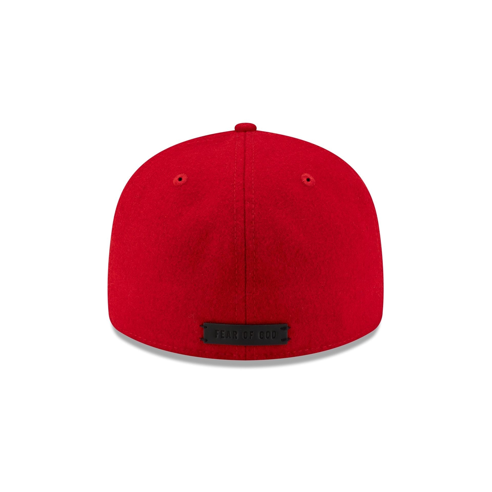 https://cdn.shopify.com/s/files/1/0601/2554/4675/files/60850870_RC59FIFTY_MLB_FOG25_CHIWHICO_SCA_R.jpg?v=1763744385