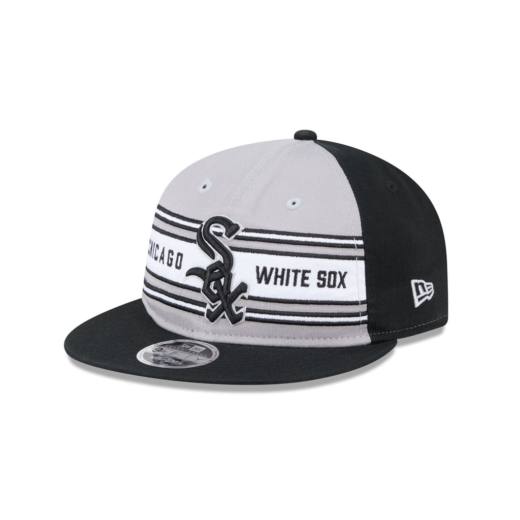 https://cdn.shopify.com/s/files/1/0601/2554/4675/files/60851946_RC9FIFTY_LifestyleEnergy_CHIWHI_OTC_3QL.jpg?v=1769462360