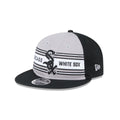 https://cdn.shopify.com/s/files/1/0601/2554/4675/files/60851946_RC9FIFTY_LifestyleEnergy_CHIWHI_OTC_3QL.jpg?v=1769462360