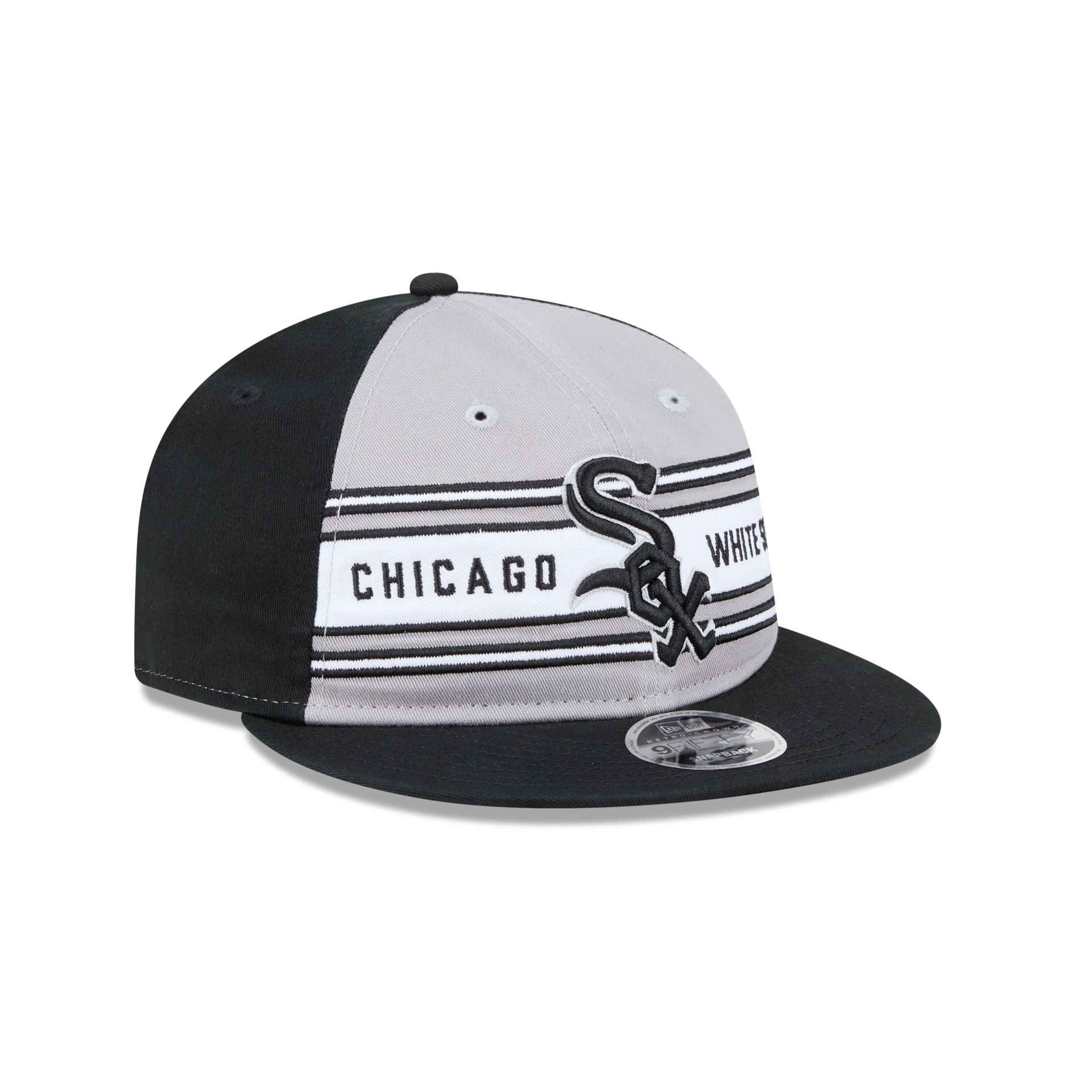 https://cdn.shopify.com/s/files/1/0601/2554/4675/files/60851946_RC9FIFTY_LifestyleEnergy_CHIWHI_OTC_3QR.jpg?v=1769462360