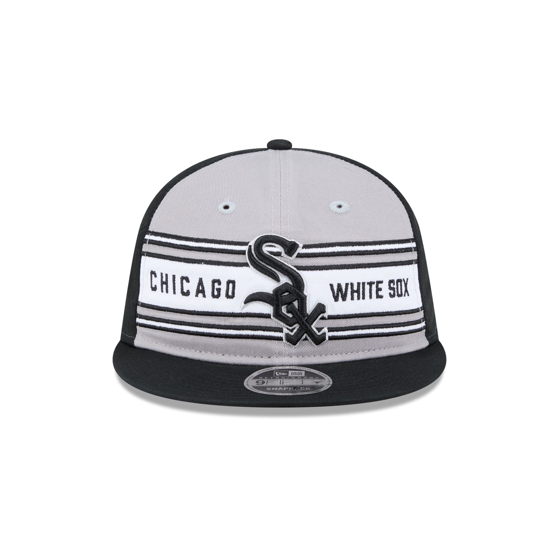 https://cdn.shopify.com/s/files/1/0601/2554/4675/files/60851946_RC9FIFTY_LifestyleEnergy_CHIWHI_OTC_F.jpg?v=1769462360