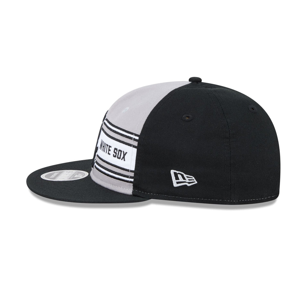 https://cdn.shopify.com/s/files/1/0601/2554/4675/files/60851946_RC9FIFTY_LifestyleEnergy_CHIWHI_OTC_LSIDE.jpg?v=1769462360