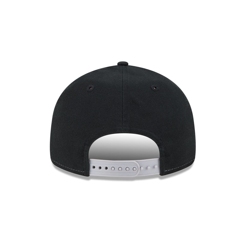 https://cdn.shopify.com/s/files/1/0601/2554/4675/files/60851946_RC9FIFTY_LifestyleEnergy_CHIWHI_OTC_R.jpg?v=1769447032