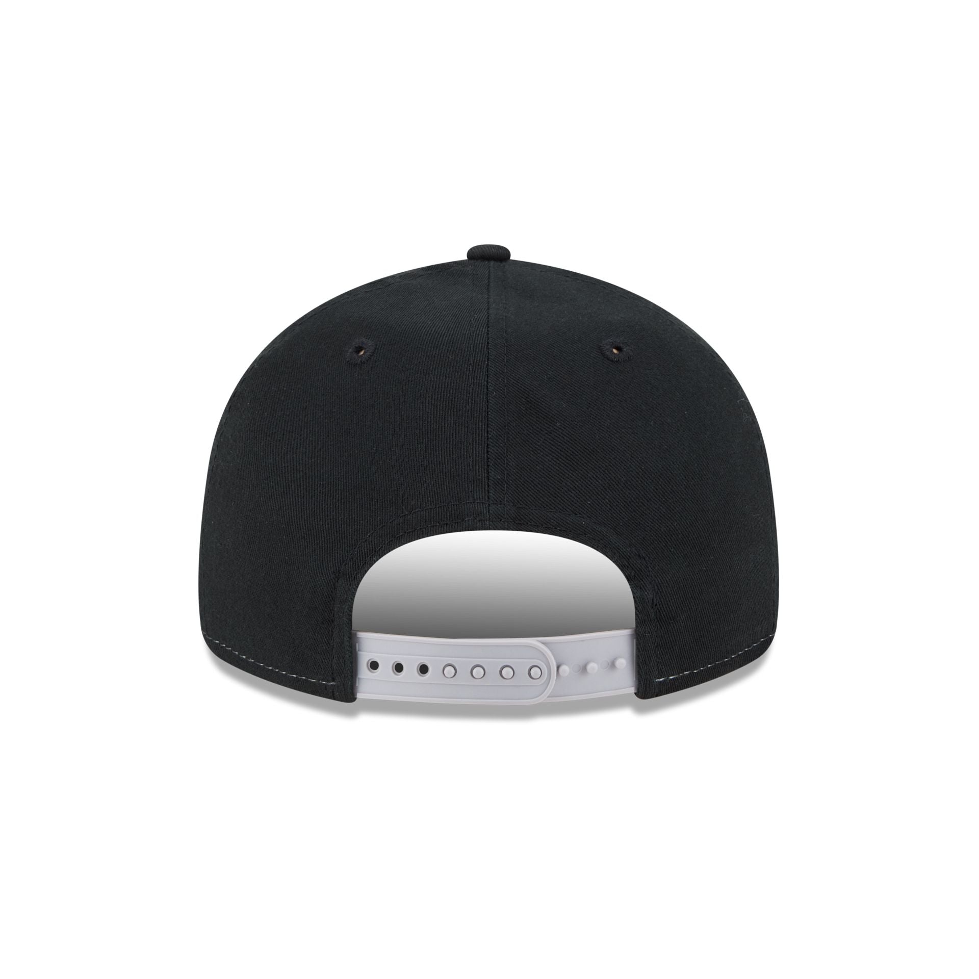 https://cdn.shopify.com/s/files/1/0601/2554/4675/files/60851946_RC9FIFTY_LifestyleEnergy_CHIWHI_OTC_R.jpg?v=1769447032
