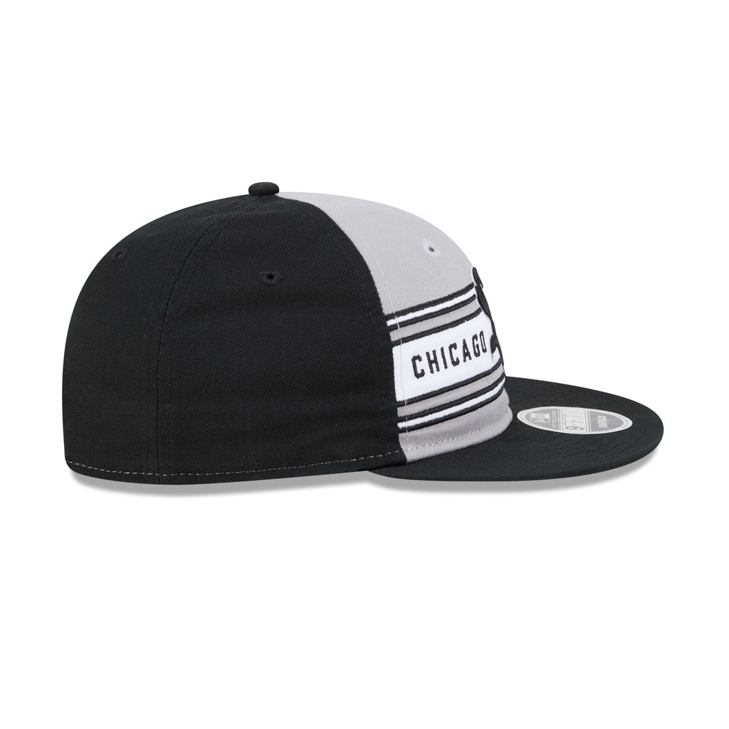 https://cdn.shopify.com/s/files/1/0601/2554/4675/files/60851946_RC9FIFTY_LifestyleEnergy_CHIWHI_OTC_RSIDE.jpg?v=1769462360