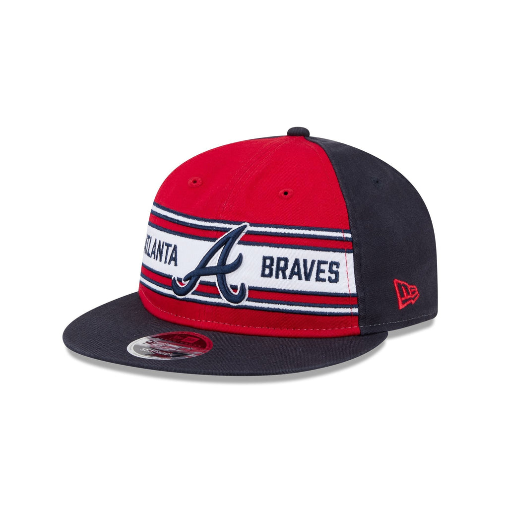 https://cdn.shopify.com/s/files/1/0601/2554/4675/files/60851951_RC9FIFTY_LifestyleEnergy_ATLBRA_OTC_3QL.jpg?v=1769462493