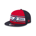 https://cdn.shopify.com/s/files/1/0601/2554/4675/files/60851951_RC9FIFTY_LifestyleEnergy_ATLBRA_OTC_3QL.jpg?v=1769462493