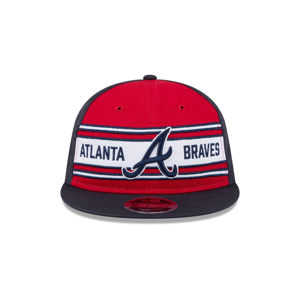 https://cdn.shopify.com/s/files/1/0601/2554/4675/files/60851951_RC9FIFTY_LifestyleEnergy_ATLBRA_OTC_F.jpg?v=1769462493