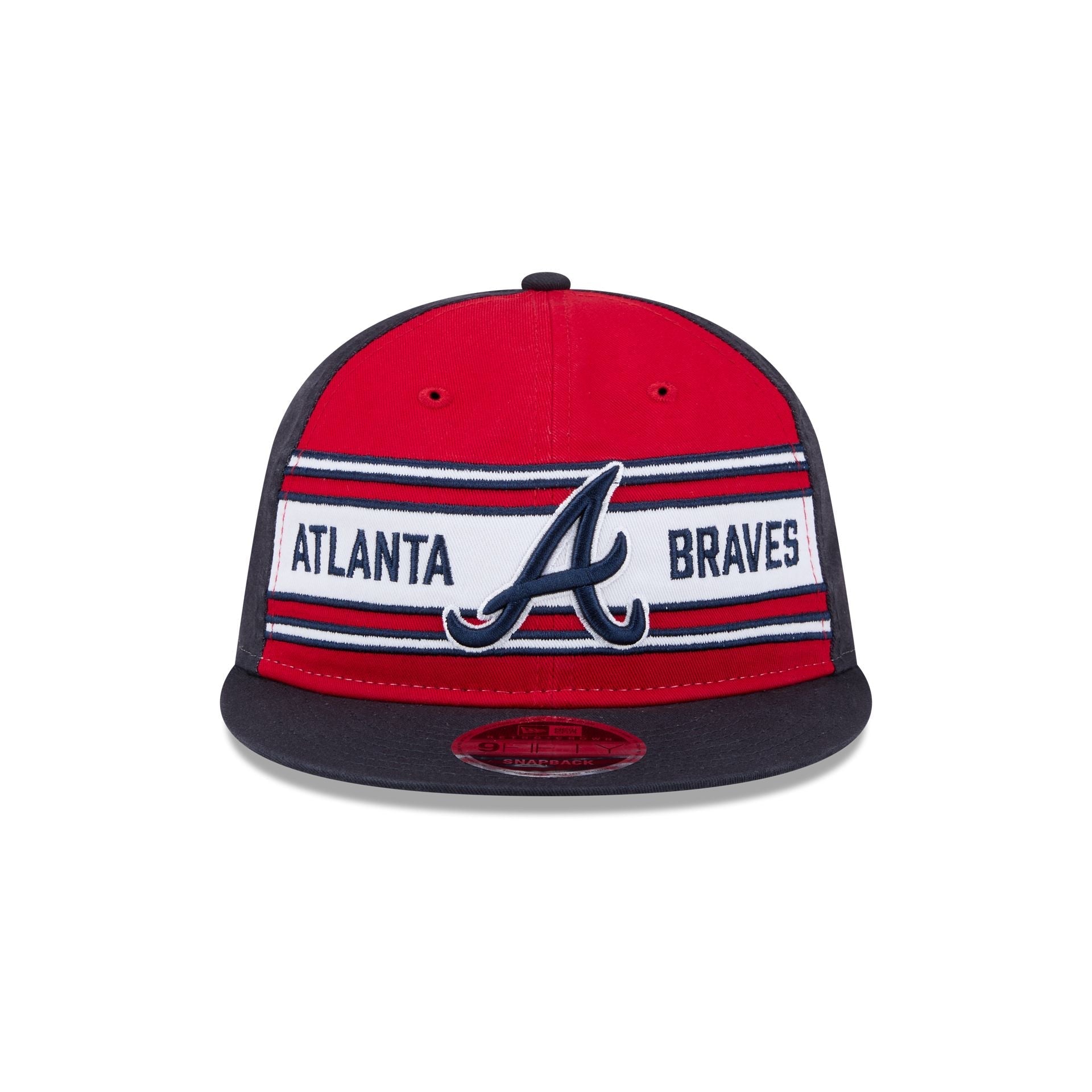 https://cdn.shopify.com/s/files/1/0601/2554/4675/files/60851951_RC9FIFTY_LifestyleEnergy_ATLBRA_OTC_F.jpg?v=1769462493
