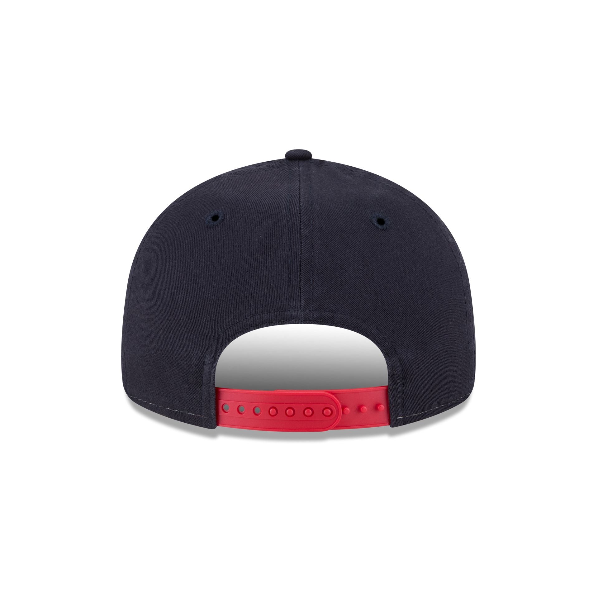 https://cdn.shopify.com/s/files/1/0601/2554/4675/files/60851951_RC9FIFTY_LifestyleEnergy_ATLBRA_OTC_R.jpg?v=1769447037