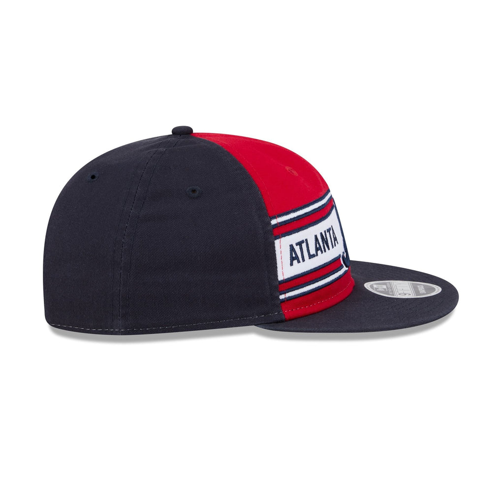 https://cdn.shopify.com/s/files/1/0601/2554/4675/files/60851951_RC9FIFTY_LifestyleEnergy_ATLBRA_OTC_RSIDE.jpg?v=1769462493