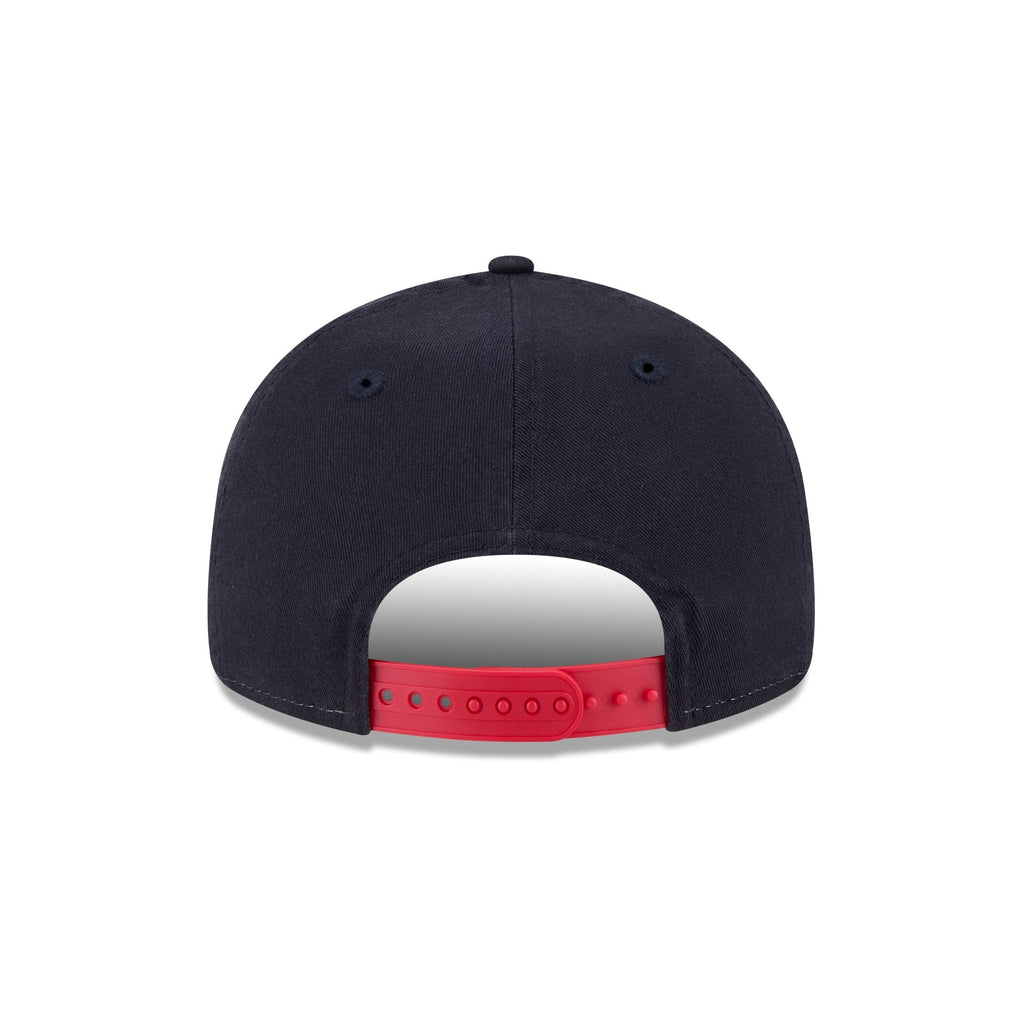 https://cdn.shopify.com/s/files/1/0601/2554/4675/files/60851952_RC9FIFTY_LifestyleEnergy_BOSRED_OTC_R.jpg?v=1769447037