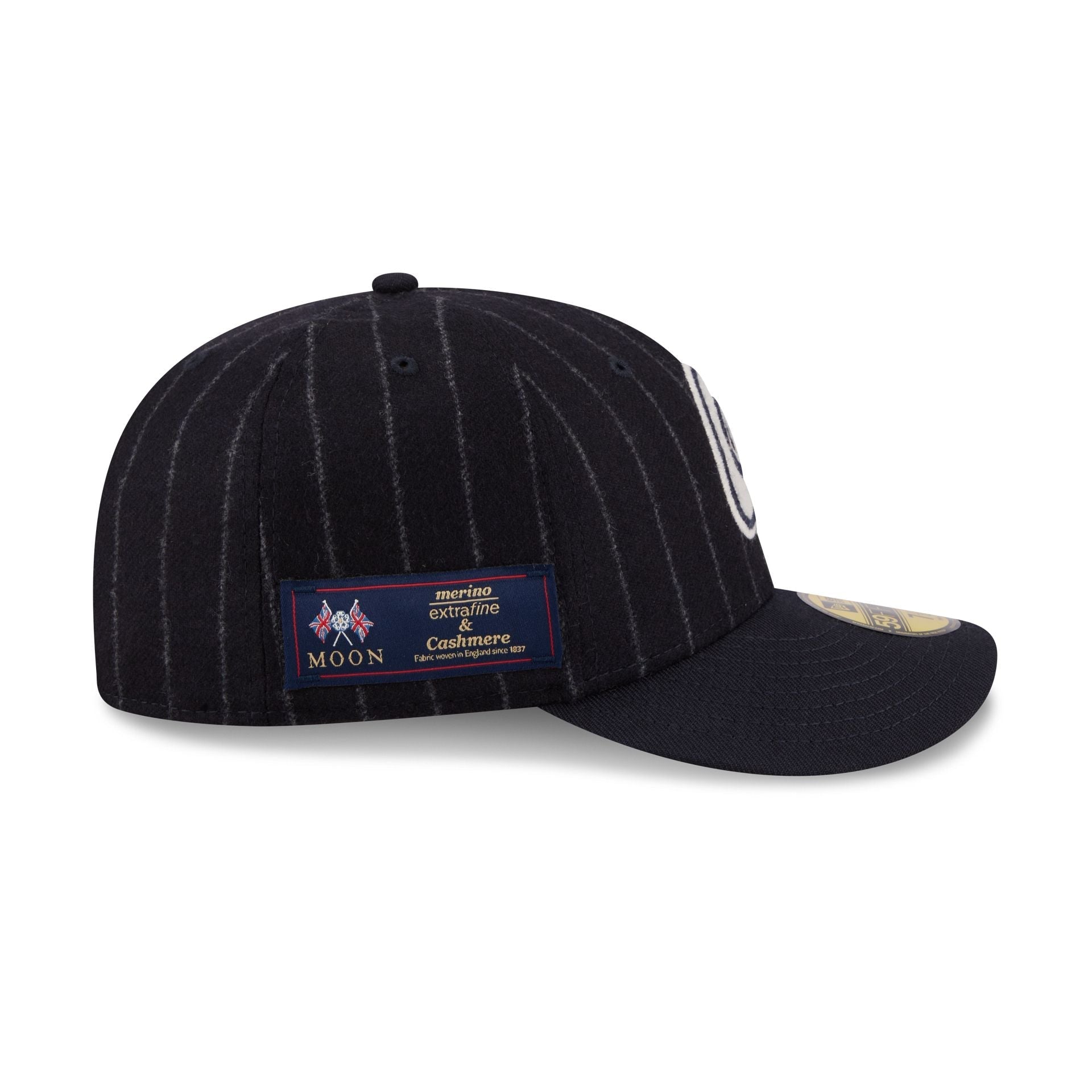https://cdn.shopify.com/s/files/1/0601/2554/4675/files/60851995_59FIFTY_LifestyleEnergy_ATLBRA_WNP_RSIDE.jpg?v=1768341461