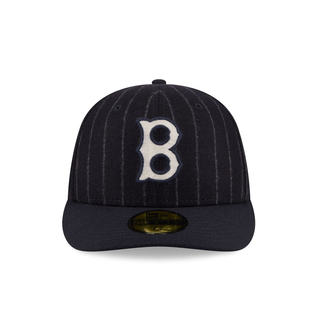 https://cdn.shopify.com/s/files/1/0601/2554/4675/files/60852002_59FIFTY_LifestyleEnergy_BOSRED_WNP_F.jpg?v=1768341459