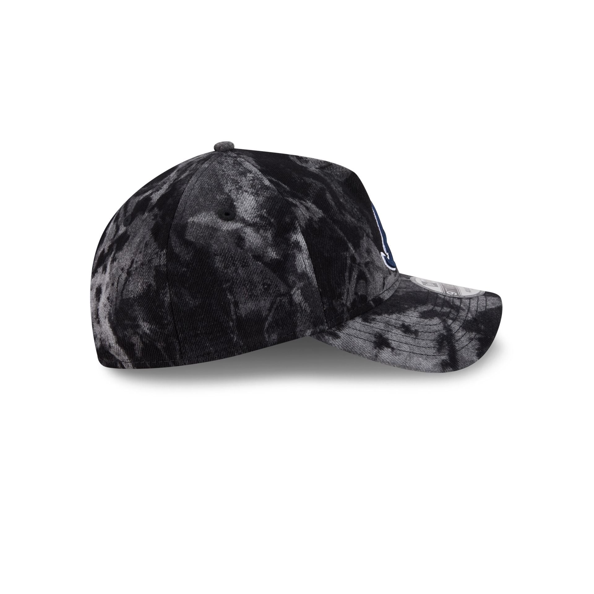 https://cdn.shopify.com/s/files/1/0601/2554/4675/files/60852006_9TWENTY_LifestyleEnergy_ATLBRA_BLK_RSIDE.jpg?v=1769462232
