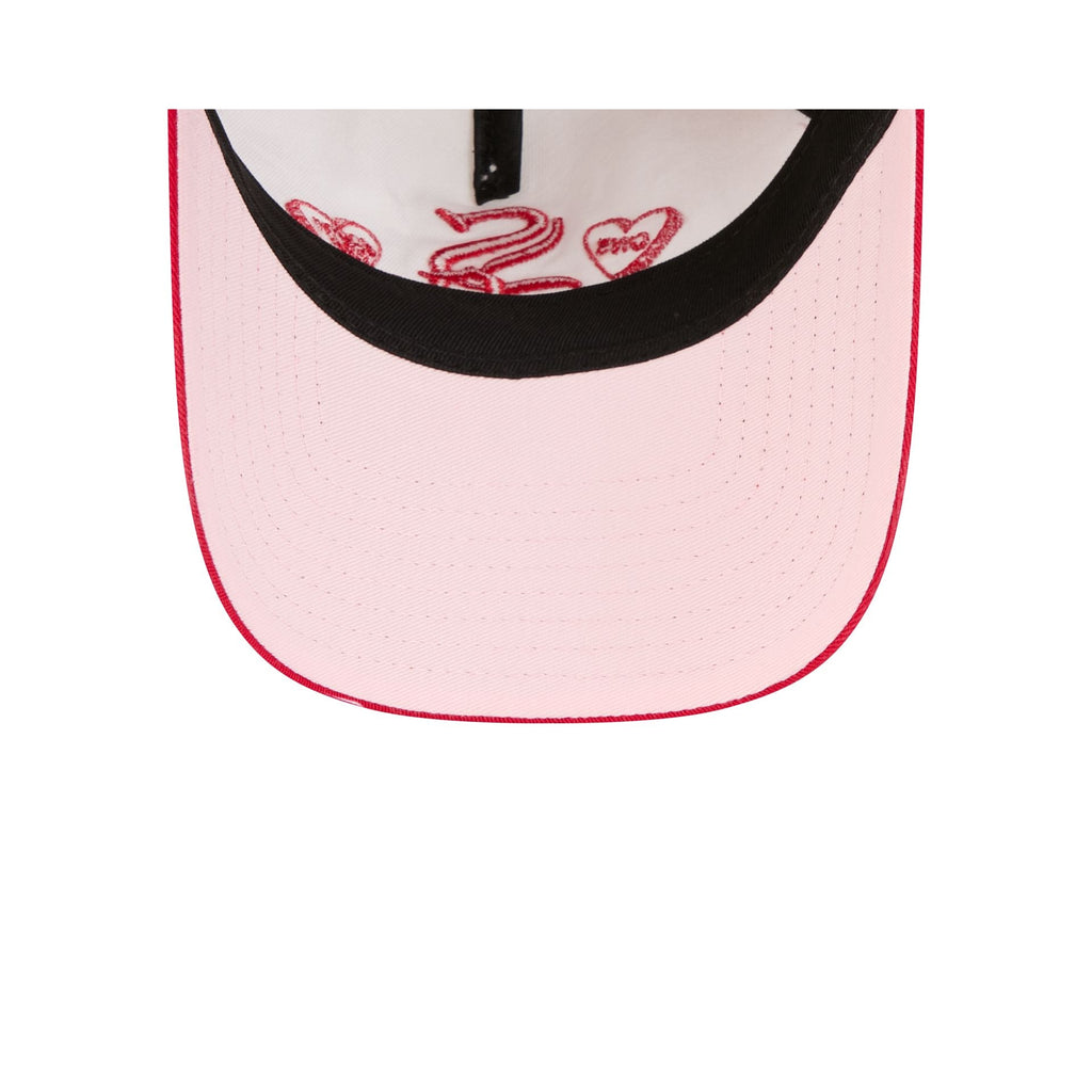 https://cdn.shopify.com/s/files/1/0601/2554/4675/files/60852020_9TWENTYAFRAME_LifestyleEnergy_CHIWHI_WHI__20UV.jpg?v=1769617573