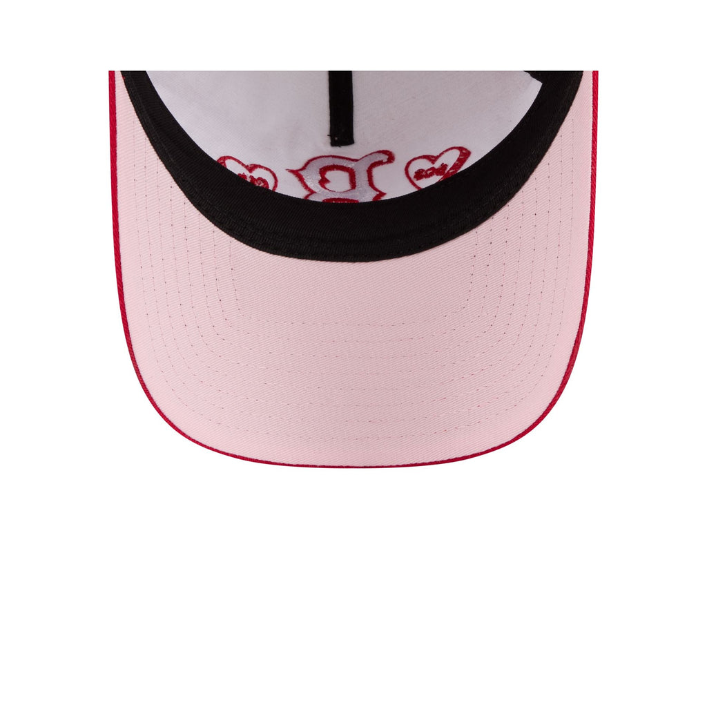 https://cdn.shopify.com/s/files/1/0601/2554/4675/files/60852021_9TWENTYAFRAME_LifestyleEnergy_BOSRED_SCA_UV.jpg?v=1769617575