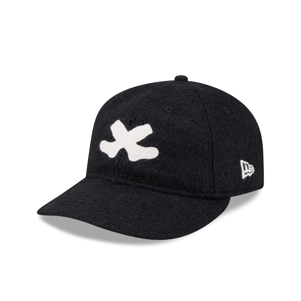 https://cdn.shopify.com/s/files/1/0601/2554/4675/files/60852034_RC9FIFTY_LifestyleEnergy_CHIWHI_NAV_3QL.jpg?v=1768341462