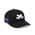 https://cdn.shopify.com/s/files/1/0601/2554/4675/files/60852034_RC9FIFTY_LifestyleEnergy_CHIWHI_NAV_3QR.jpg?v=1768341462