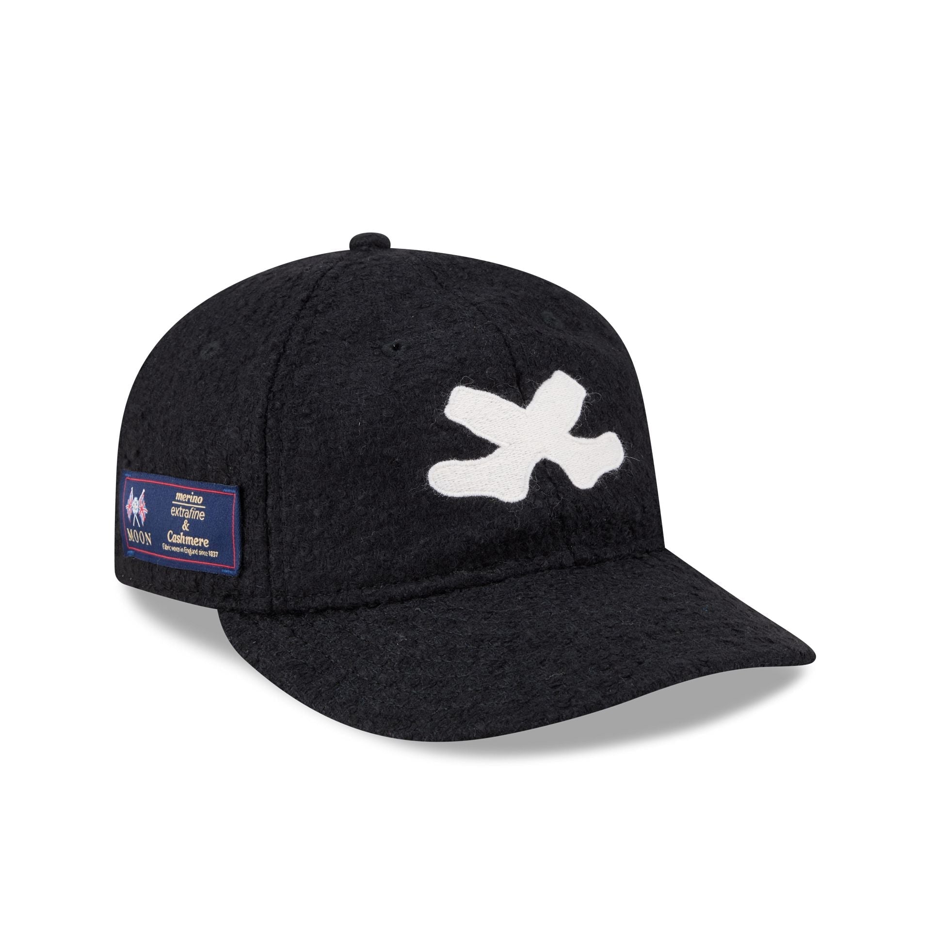 https://cdn.shopify.com/s/files/1/0601/2554/4675/files/60852034_RC9FIFTY_LifestyleEnergy_CHIWHI_NAV_3QR.jpg?v=1768341462
