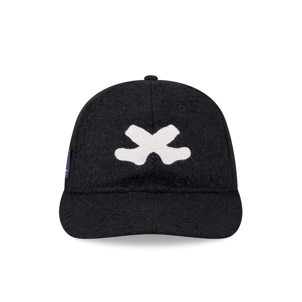 https://cdn.shopify.com/s/files/1/0601/2554/4675/files/60852034_RC9FIFTY_LifestyleEnergy_CHIWHI_NAV_F.jpg?v=1768341462