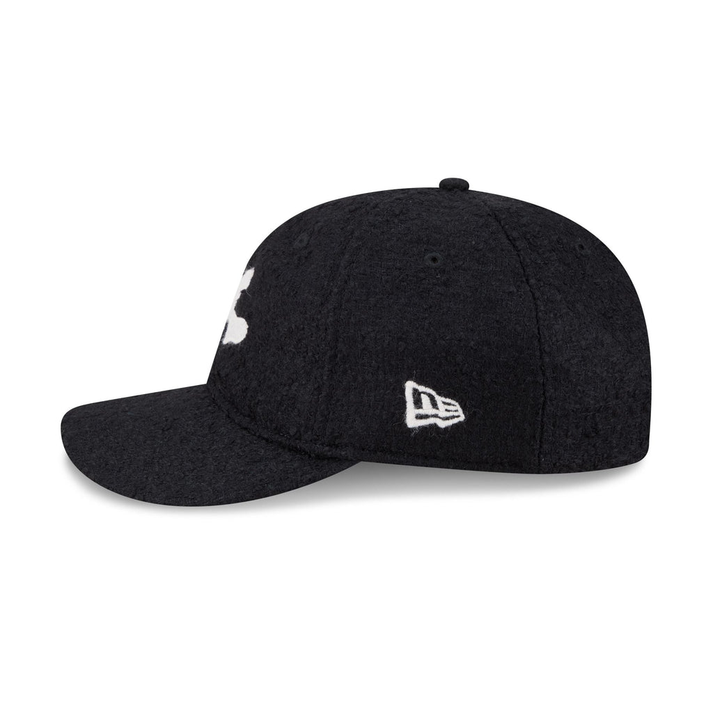 https://cdn.shopify.com/s/files/1/0601/2554/4675/files/60852034_RC9FIFTY_LifestyleEnergy_CHIWHI_NAV_LSIDE.jpg?v=1768341462