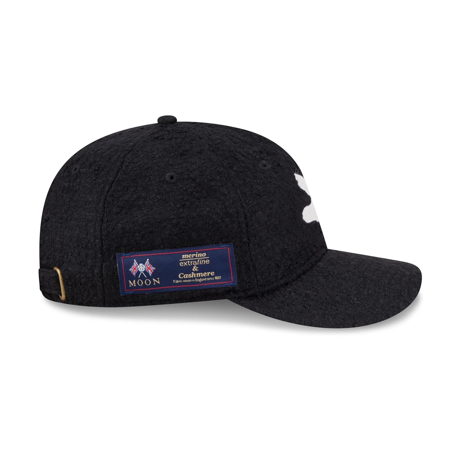 https://cdn.shopify.com/s/files/1/0601/2554/4675/files/60852034_RC9FIFTY_LifestyleEnergy_CHIWHI_NAV_RSIDE.jpg?v=1768341462