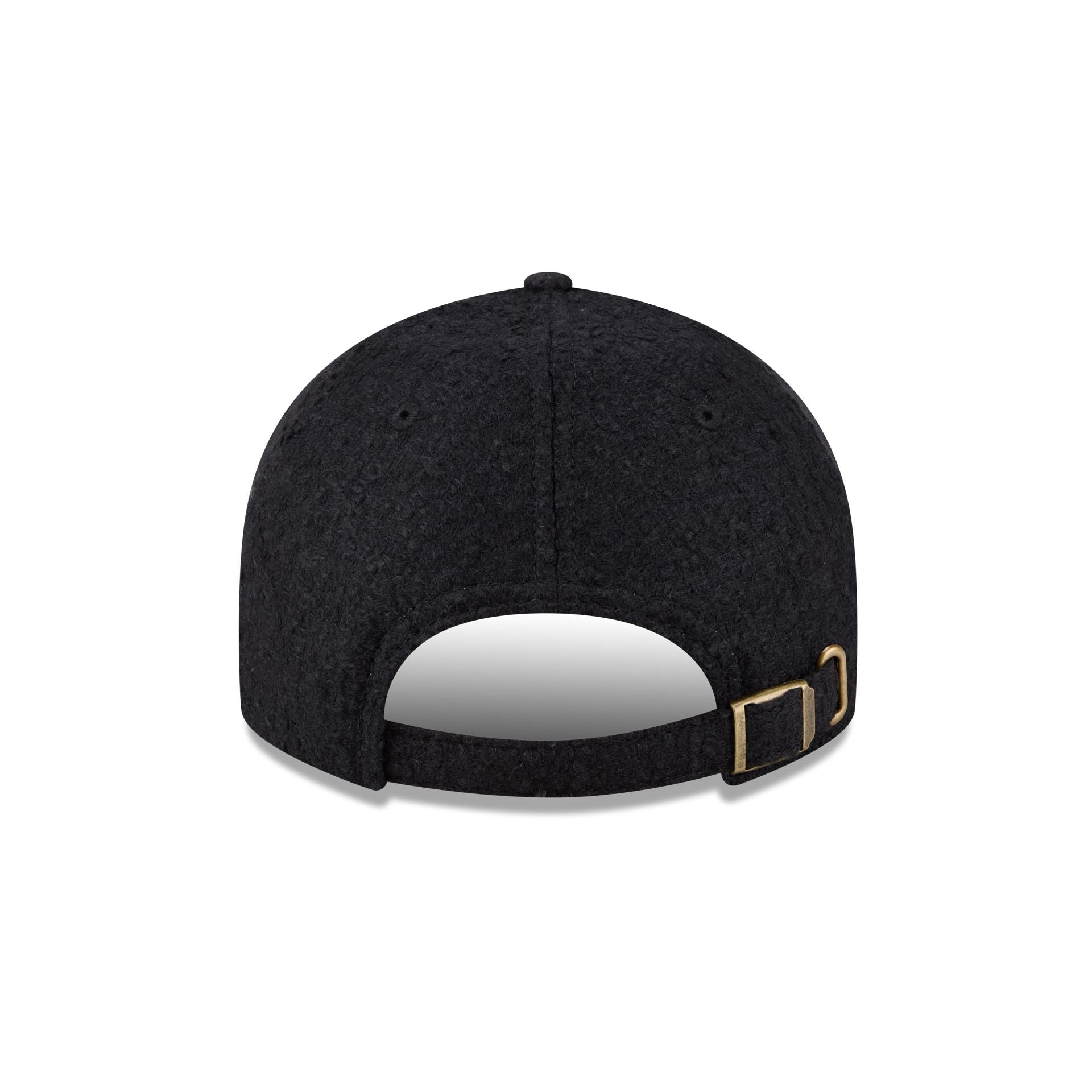 https://cdn.shopify.com/s/files/1/0601/2554/4675/files/60852034_RC9FIFTY_LifestyleEnergy_CHIWHI_NAV_R.jpg?v=1768341462