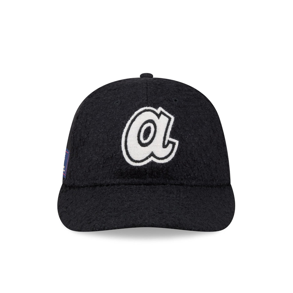 https://cdn.shopify.com/s/files/1/0601/2554/4675/files/60852037_RC9FIFTY_LifestyleEnergy_ATLBRA_NAV_F.jpg?v=1768341463
